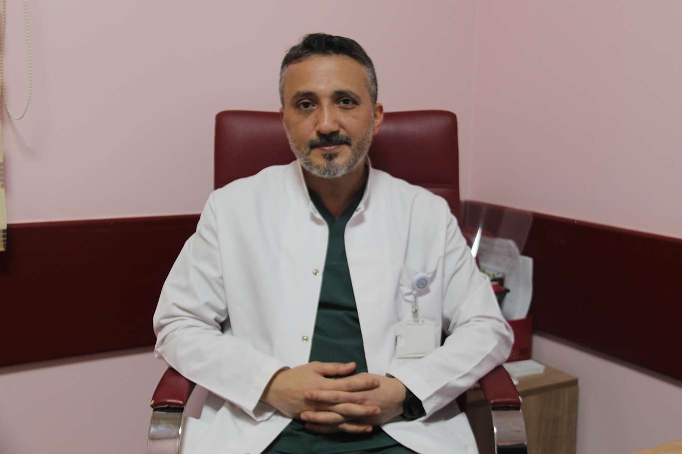 Uzmanlar hareketli yaşam ile obeziteyle mücadeleyi öneriyor Uzmanlar hareketli yaşam ile obeziteyle mücadeleyi öneriyor